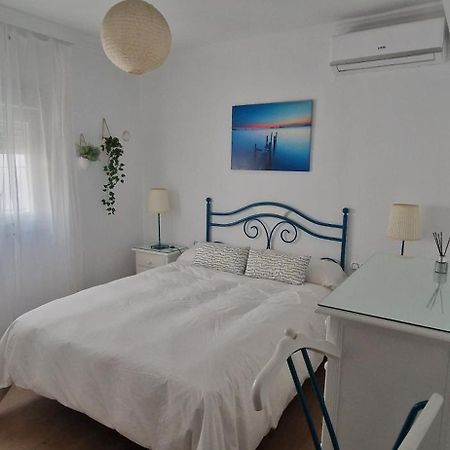 Apartmán Apartamento En Conil Conil De La Frontera Exteriér fotografie